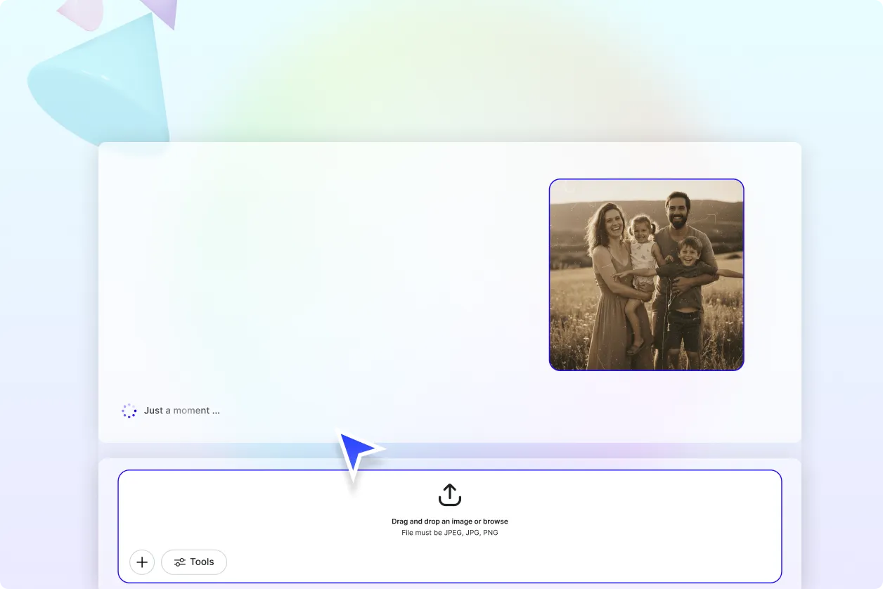 Free AI Old Photo Restoration, AI Old Photo Restoration Online Maker Free AI Old Photo Restoration, AI Old Photo Restoration Online Maker